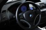 BMW ActiveE Concept 2009 года
